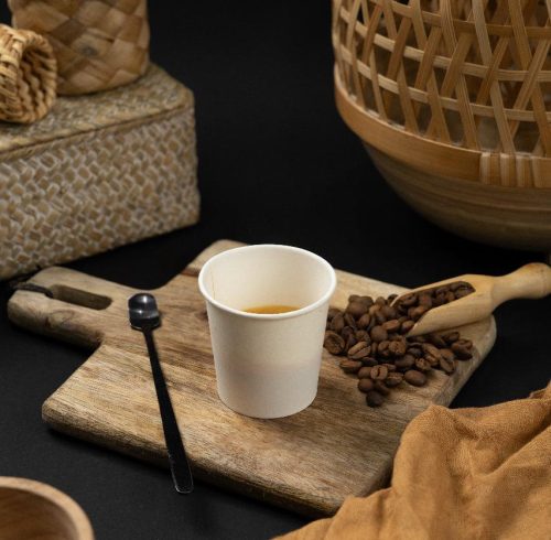 a2a6a081-1d91-4040-91f3-50d49883c25d