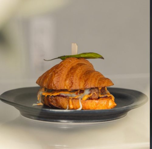 a41af99d-fdfa-42a1-af1f-b8545a152572