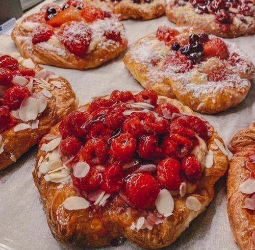 ac4db098-3615-4a1d-8617-1a3006914421