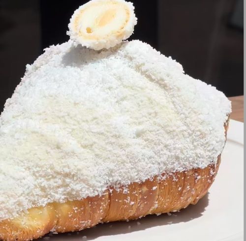 ac721acb-707d-4930-be31-0e85e48cf861