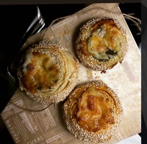 b7686d7a-3182-4f8e-b1b7-4f1edb5eb1e6