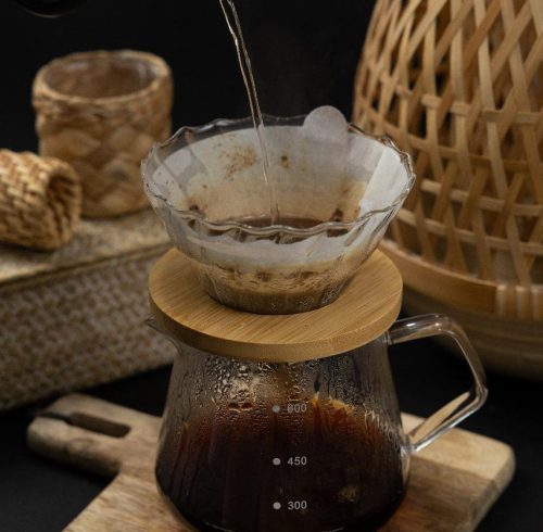 bca0bb04-76dc-43bd-94a4-343b11b2cc94