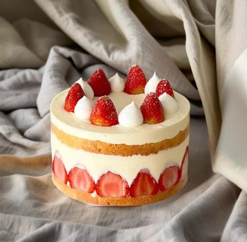 bd38b5e3-e7d4-4ec8-a657-0a3545da93a8