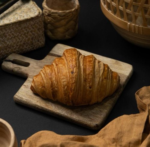 be0ff7d6-55c2-476e-be50-d38260bac6aa