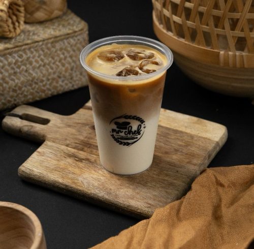 be5dd346-f529-4070-8e9b-b1f5c2c3dfba