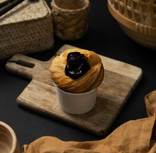 c220caf4-7c2b-41d5-a6e3-49313b071796