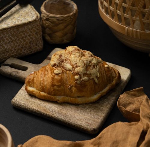 c5f72359-7ec0-4290-a6eb-213ee82e6626