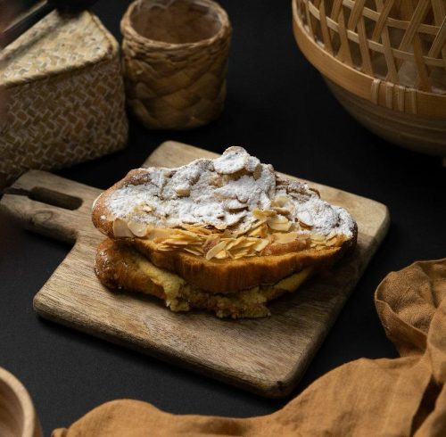 c7a1240b-f0a0-41a9-a572-ffb62c4e0d1b