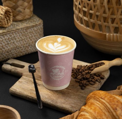 c7d90569-b674-4fe6-8b95-de232e998484