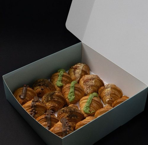 c9d388c4-a8fb-4f4a-9e35-d2e4b09be4a3