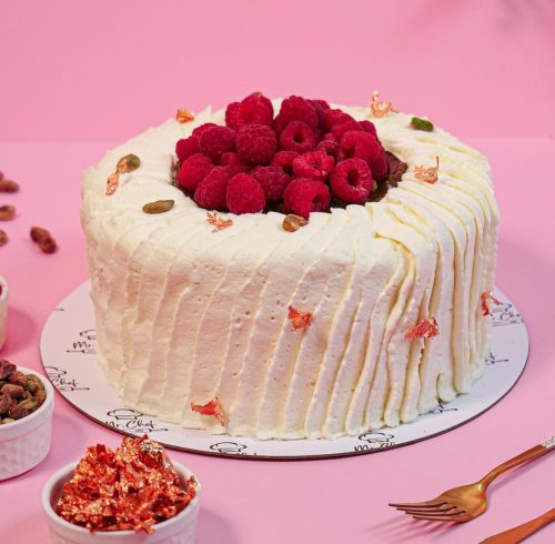 ca2df557-5f3b-4ccf-a2c3-c606eef6c2fc