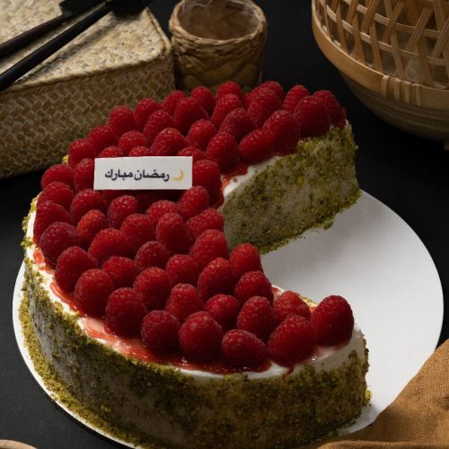 d1118b6a-796c-4ed8-8a7a-bad9f27c88a9