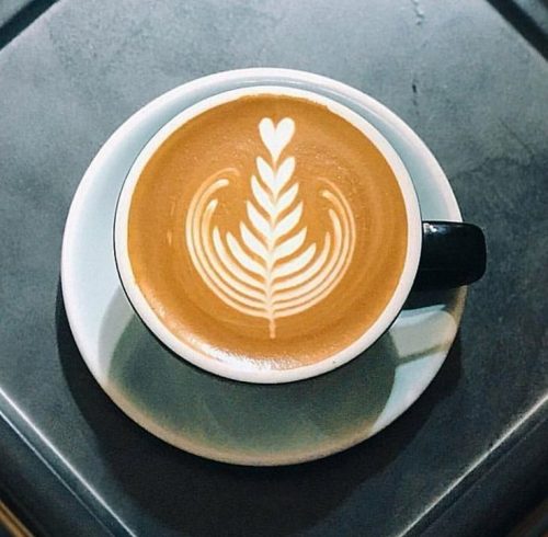 d1eddaec-67fc-4e9e-bd00-e407934464d2