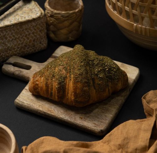 d2ee92b0-ecfb-4df8-ab25-c518eec6e556