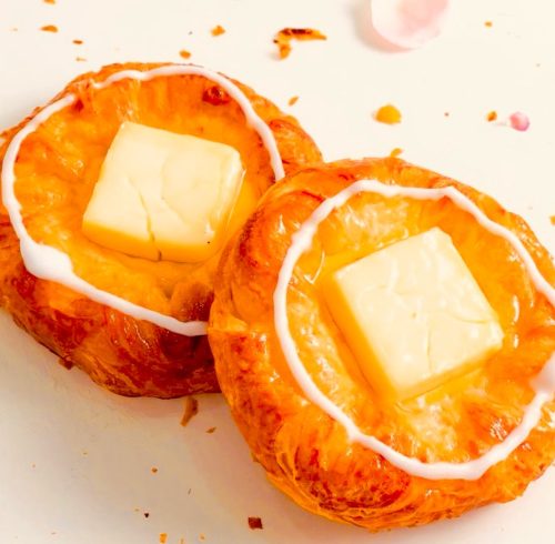 d479e66a-7994-4251-a782-4915096269e7