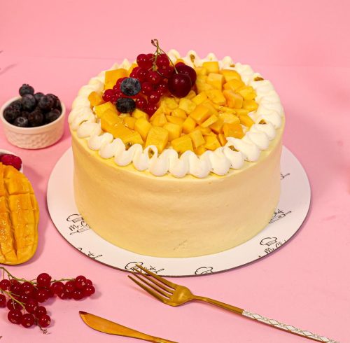 d6c95a8f-ec39-4e86-a712-4d0ddb031650