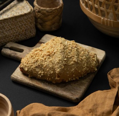 d92aa8fa-ed42-409e-85c8-b3f9b565fcc9