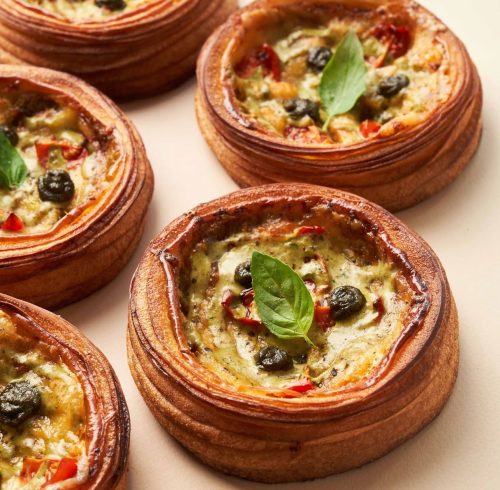 df555b40-618f-4635-a088-f5b00cc4dd84