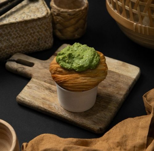 e0b5b234-7d9b-4e41-a0ad-639e67bc4ea7