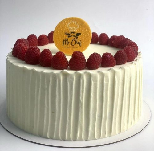 e29e68d6-a4e1-4973-9702-4c5b272fa0b7