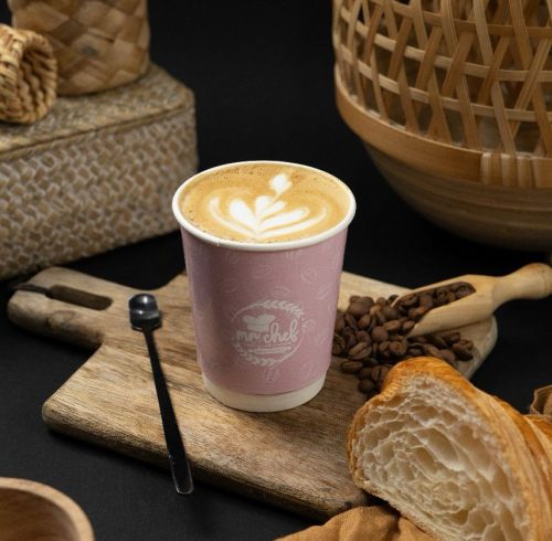 e2ab8b59-f111-473d-b79d-e0766493f294