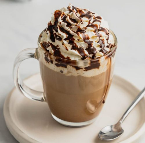 e56c05ec-ce6a-462b-9b25-96eb3eb21544