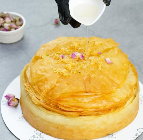 ef7cef43-ab06-44cb-8837-21ec4f4e389f