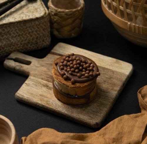 f0b4d19e-c3ea-4799-b7e1-a53deb48a243