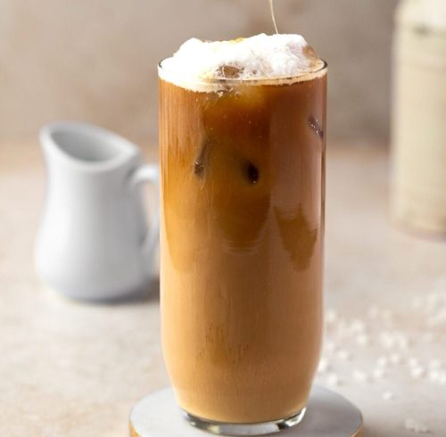 f1f42487-4f8c-401a-9546-a01da88a1700