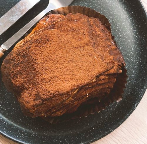 f42a9989-639c-4314-b362-972c339521c0