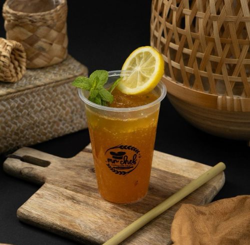 f4c10e23-f9d6-4cc7-aa6d-02a0c8c4b37e