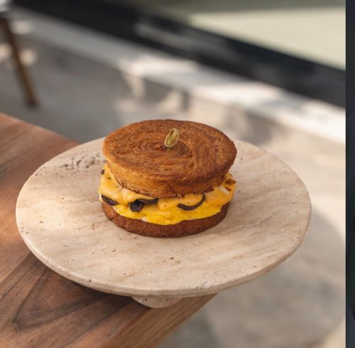 f5f279d9-7908-4947-9bd9-aeae3388691b