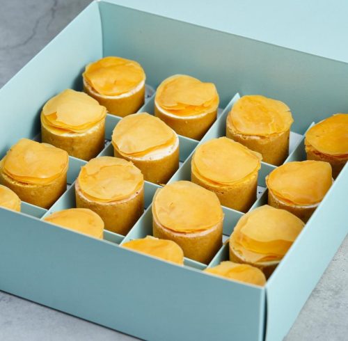 f9fd804f-445d-4adb-8b93-36e644774d4a