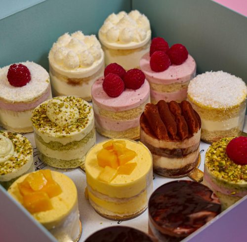 fb6b1fbd-62e2-4074-afc5-56fcfd76a255