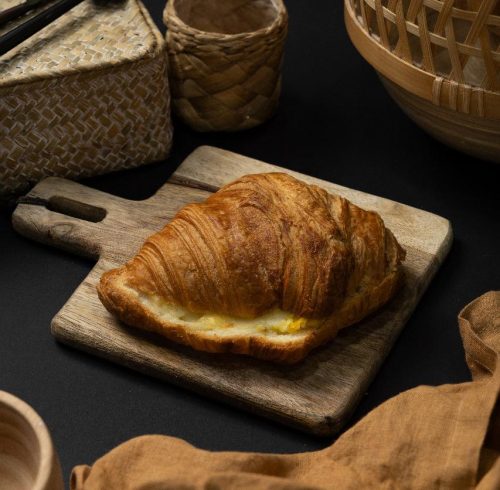 fc2e000a-a94c-4a5c-a676-e86594928c2a