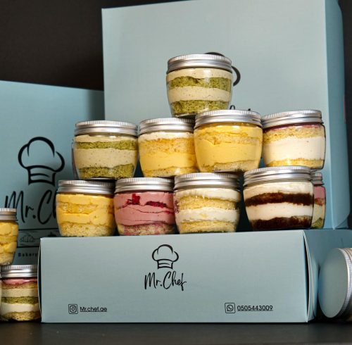 fe2b18c5-4d69-48bf-beaa-e7cd93d14e76