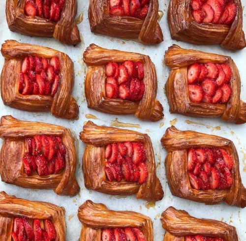 fe80a163-2cea-40eb-a3aa-892b81da09b8